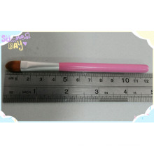 Eyeshadow Cosmetic Brush Beauty Makeup Brush